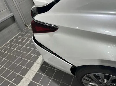 2022 Lexus ES 300 VIN: