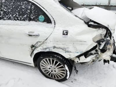 2016 Mercedes-Benz C 220 WDDWF0EB5HR216846 VIN:WDDWF0EB5HR216846