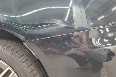 2019 Mercedes-Benz C 220 WDDWF1FB5KR464218 VIN:WDDWF1FB5KR464218