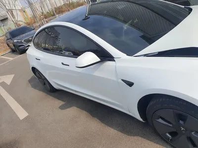 2021 Tesla Model 3 5YJ3E1EB0MF891882 VIN:5YJ3E1EB0MF891882