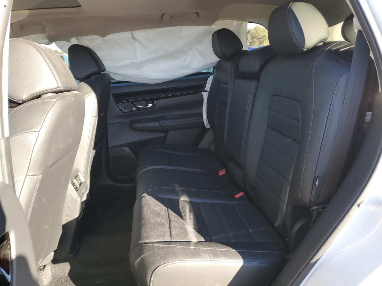 2024 HONDA CR-V EXL VIN:5J6RS3H70RL003961