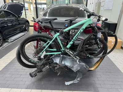 2015 BMW 630 WBAKV2101F0G58696 VIN:WBAKV2101F0G58696