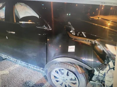 2017 Kia Sorento KNAPS81ABHA347704 VIN:KNAPS81ABHA347704