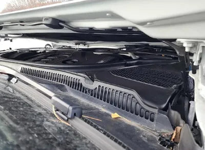 2020 BMW 530 WBAJR510XLWW54945 VIN:WBAJR510XLWW54945