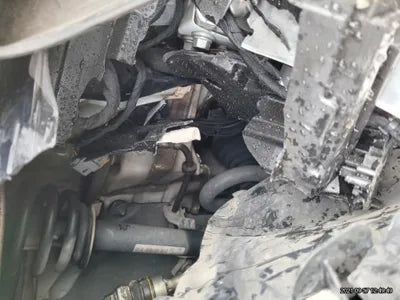 2020 Mercedes-Benz E 220 WDDZF0FB1LA754219 VIN:WDDZF0FB1LA754219