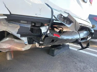 2020 Mercedes-Benz B 250 W1N4M4HB4LW046038 VIN:W1N4M4HB4LW046038