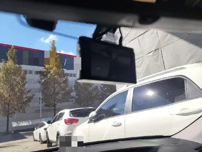 2018 Lexus ES 300 VIN: