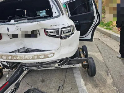 2020 Mercedes-Benz B 250 W1N4M4HB8LW055809 VIN:W1N4M4HB8LW055809