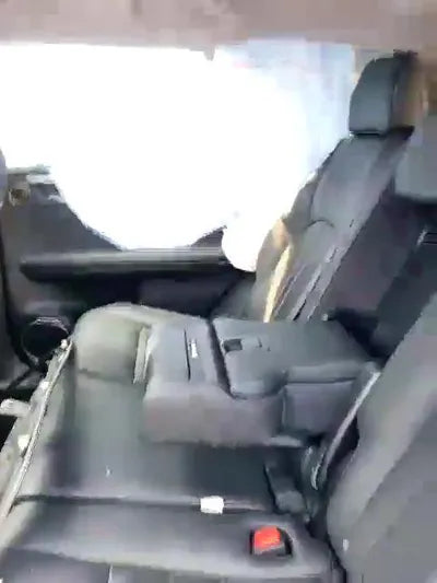 2017 Lexus RX 450 JTJBGMCAXH2033651 VIN:JTJBGMCAXH2033651