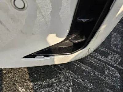 2023 BMW 640 WBA31EX03R9S58192 VIN:WBA31EX03R9S58192