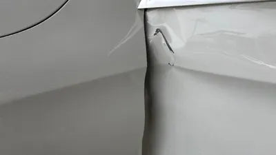 2017 Mercedes-Benz GLC 220 VIN: