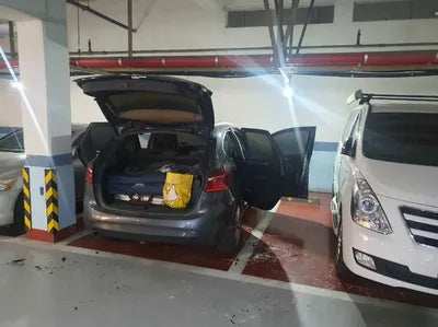 2016 BMW 2 Series Gran Tourer VIN: