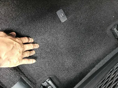 2018 Genesis G70 VIN: