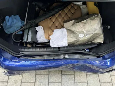 2021 BMW M5 WBS81CH04MCH45646 VIN:WBS81CH04MCH45646