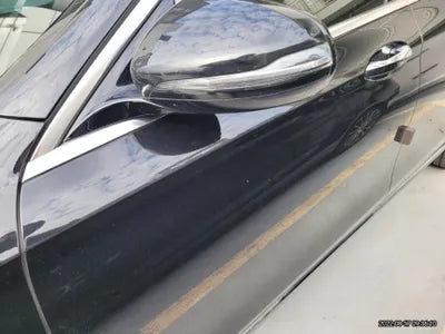 2017 Mercedes-Benz E 200 WDDZF4CB2HA266562 VIN:WDDZF4CB2HA266562