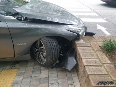 2017 Infiniti Q50 JNKAV71E9HM150085 VIN:JNKAV71E9HM150085