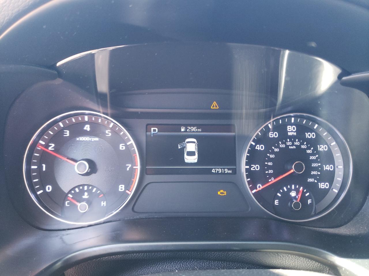 2022 KIA FORTE FE VIN:3KPF24AD6NE421085