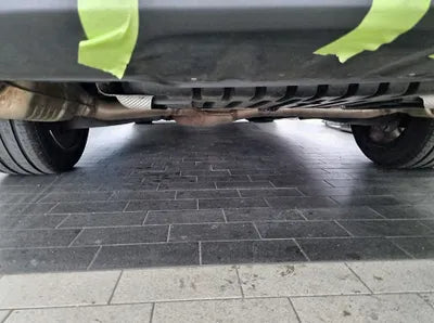 2020 Mercedes-Benz E 300 WDDZF4KB7LA737521 VIN:WDDZF4KB7LA737521