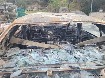 2019 Genesis G90 VIN: