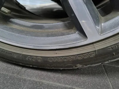 2018 BMW 420 WBA4X3109JAA99118 VIN:WBA4X3109JAA99118