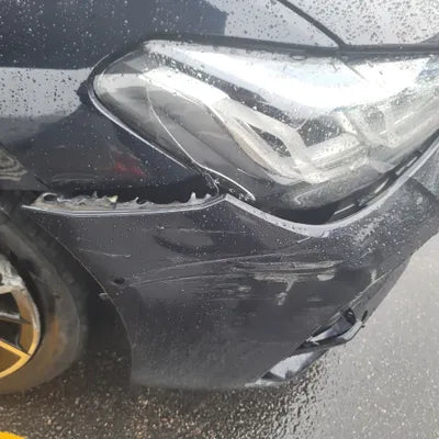 2021 BMW 530 WBA51AG01MCG63046 VIN:WBA51AG01MCG63046