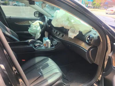 2020 Mercedes-Benz E 300 W1KZF4KB2LA836196 VIN:W1KZF4KB2LA836196