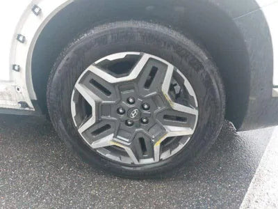 2021 Hyundai Santa FE KMHS3811BNU021834 VIN:KMHS3811BNU021834