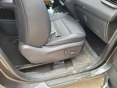 2020 Kia Sorento KNAPS811BLA625933 VIN:KNAPS811BLA625933
