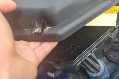 2018 BMW 330 WBA8B9104JA539228 VIN:WBA8B9104JA539228