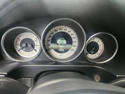 2016 Mercedes-Benz E 300 WDDHF8BB0GB273958 VIN:WDDHF8BB0GB273958