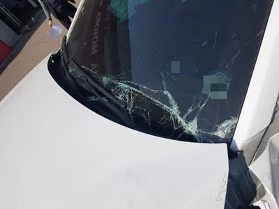 2020 Hyundai Kona VIN: