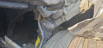 2016 Genesis G80 VIN: