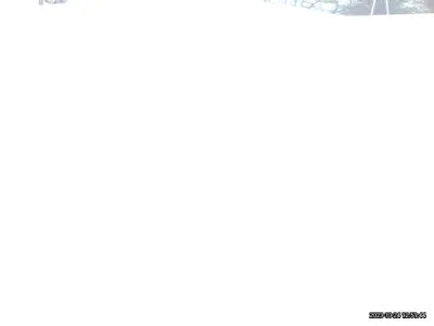 2023 BMW 320 WBA61FS07PFR15097 VIN:WBA61FS07PFR15097