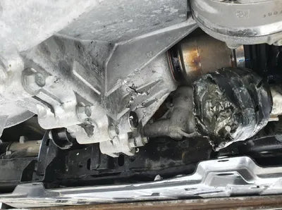 2020 Hyundai Kona KMHK381GFLU104457 VIN:KMHK381GFLU104457