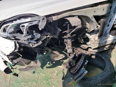 2015 Mercedes-Benz E 250 108KMWDDHF9HB0FB1 VIN:108KMWDDHF9HB0FB1