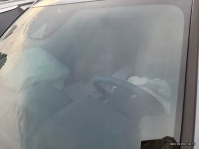 2019 Volvo XC40 VIN: