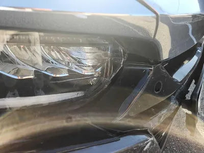 2018 Honda Accord 1HGCV1650JA510290 VIN:1HGCV1650JA510290