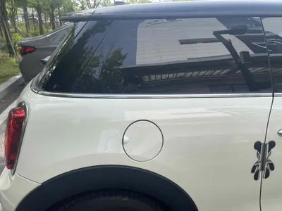 2020 MINI Cooper WMWXR710XL2N15332 VIN:WMWXR710XL2N15332