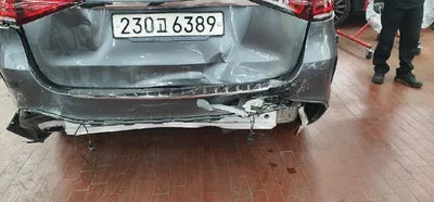 2020 Mercedes-Benz GLE 450 WDCFB5KB1LA116865 VIN:WDCFB5KB1LA116865