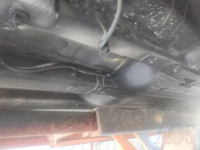 2017 Hyundai Tucson KMHJ381ABJU648726 VIN:KMHJ381ABJU648726