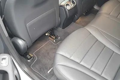 2021 Mercedes-Benz GLC 300 VIN: