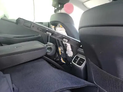 2020 Hyundai Tucson VIN: