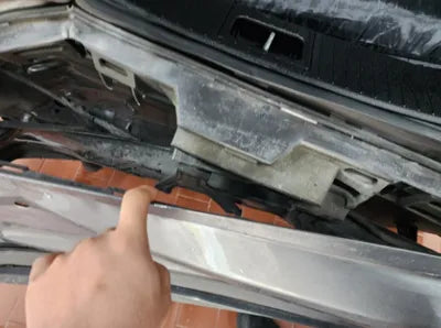 2016 Mercedes-Benz E 220 WDDHF0AB9GB286808 VIN:WDDHF0AB9GB286808