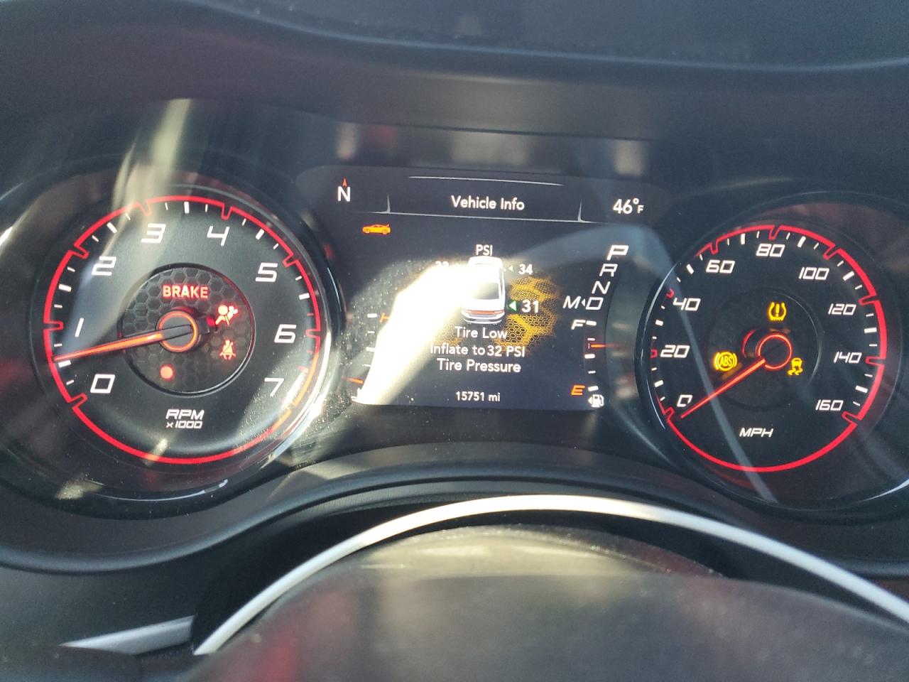 2022 DODGE CHARGER R/T VIN:2C3CDXCT8NH203337