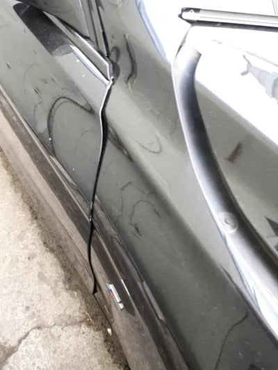 2017 BMW 320 334KMWBA8C5103HA0 VIN:334KMWBA8C5103HA0