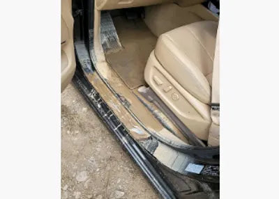 2020 Kia Carnival KNAME811BLS642896 VIN:KNAME811BLS642896