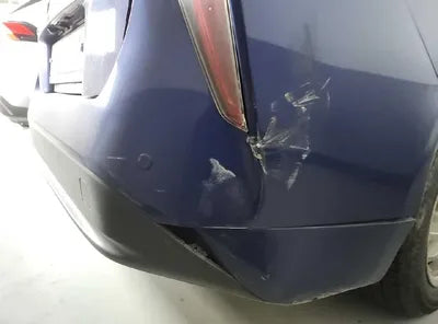 2016 Toyota Prius JTDKBRFU2G3515611 VIN:JTDKBRFU2G3515611
