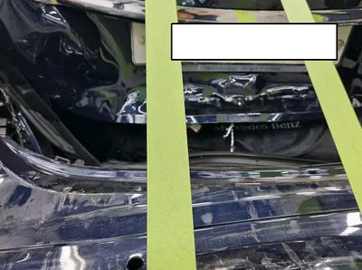 2020 Mercedes-Benz E 300 WDDZF4KB7LA737521 VIN:WDDZF4KB7LA737521