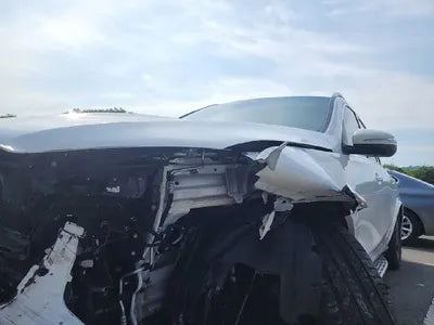 2021 Mercedes-Benz GLE 450 W1NFB5KB8MA407153 VIN:W1NFB5KB8MA407153