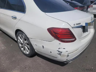 2017 Mercedes-Benz E 300 WDDZF4JBXHA149962 VIN:WDDZF4JBXHA149962